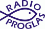 Radio Proglas